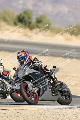 media/Nov-29-2025-TrackXperience (Sat) [[2953a387f4]]/2-Level 2/Session 3 (Turn 10)/